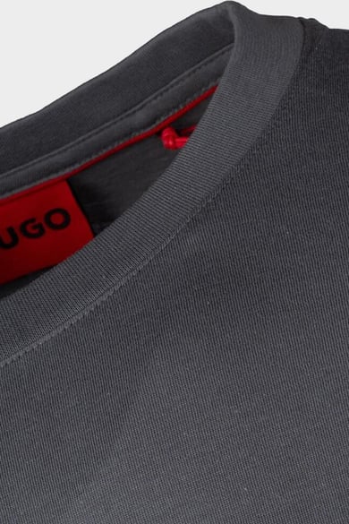 ΜΠΛΟΥΖΑ HUGO - 086